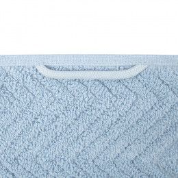 Полотенце Morena