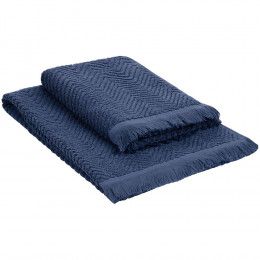 Полотенце Morena