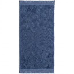 Полотенце Morena