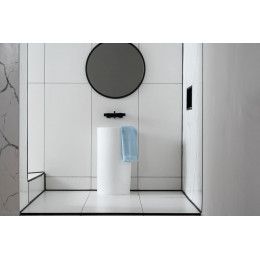 Полотенце Morena