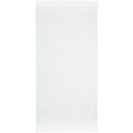 Полотенце Morena