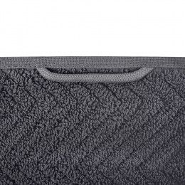 Полотенце Morena