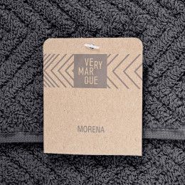 Полотенце Morena