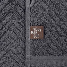 Полотенце Morena