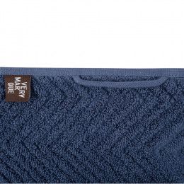 Полотенце Morena