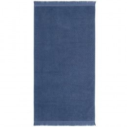 Полотенце Morena