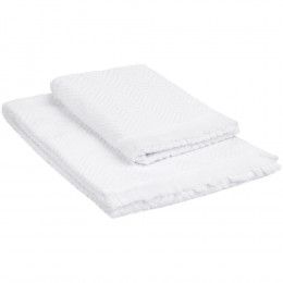 Полотенце Morena