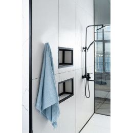 Полотенце Morena