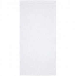 Полотенце Morena