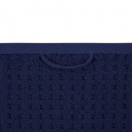 Полотенце Farbe