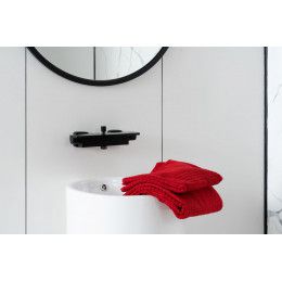 Полотенце Farbe