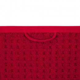 Полотенце Farbe