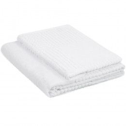 Полотенце Farbe