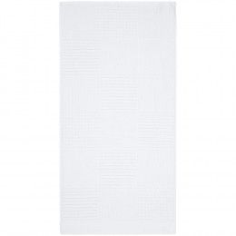 Полотенце Farbe