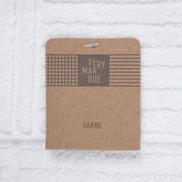 Полотенце Farbe