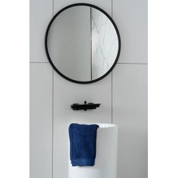 Полотенце Farbe