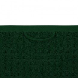 Полотенце Farbe