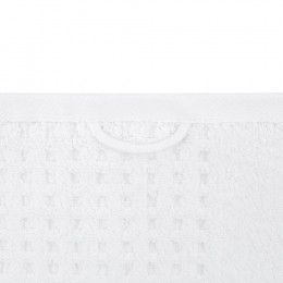 Полотенце Farbe