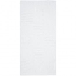 Полотенце Farbe