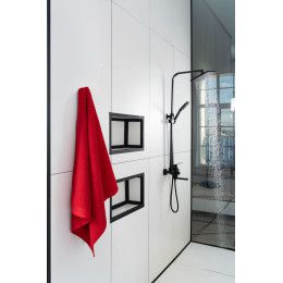 Полотенце Farbe