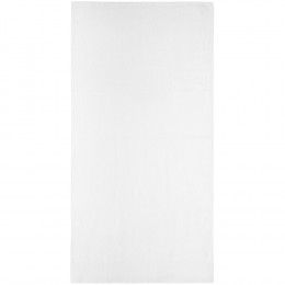 Полотенце Etude