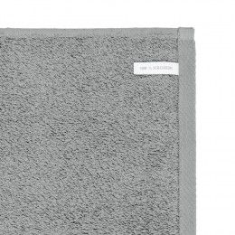 Полотенце Odelle