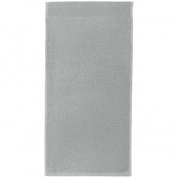 Полотенце Odelle