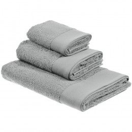 Полотенце Odelle