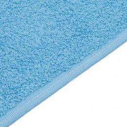 Полотенце Odelle