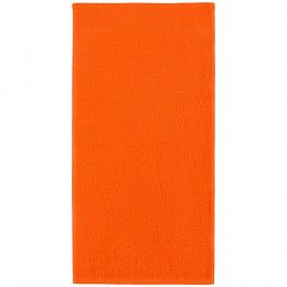 Полотенце Odelle