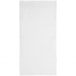 Полотенце Odelle ver.2