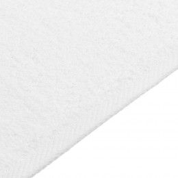 Полотенце Odelle ver.2