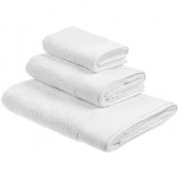 Полотенце Odelle ver.2