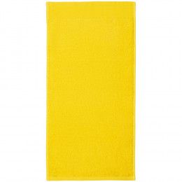 Полотенце Odelle ver.2