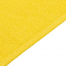 Полотенце Odelle ver.2