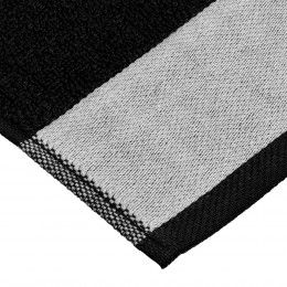 Полотенце Etude