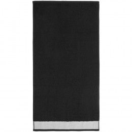 Полотенце Etude