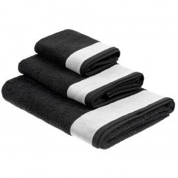 Полотенце Etude