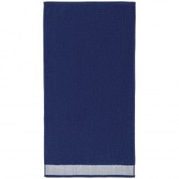 Полотенце Etude