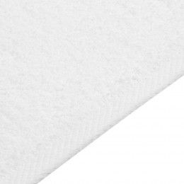 Полотенце Etude