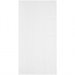 Полотенце Etude