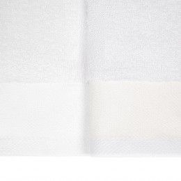 Полотенце Etude