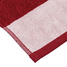 Полотенце Etude