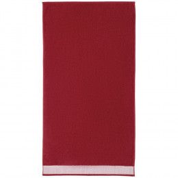 Полотенце Etude