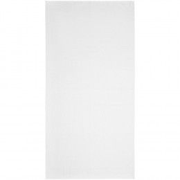 Полотенце Etude