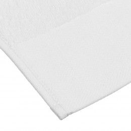 Полотенце Etude