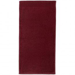 Полотенце Odelle