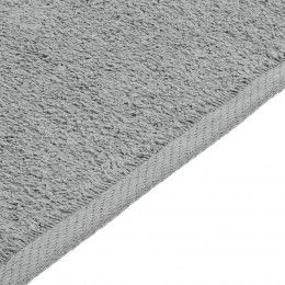 Полотенце Odelle