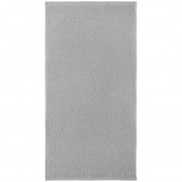 Полотенце Odelle