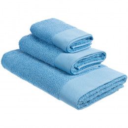 Полотенце Odelle